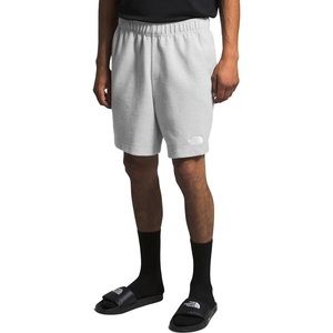Graphic Short